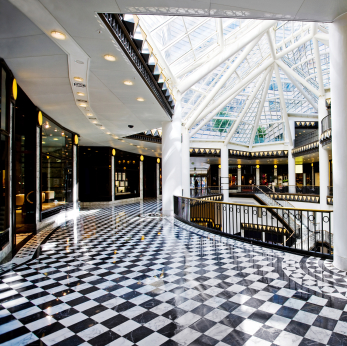 istock_000007160924xsmall