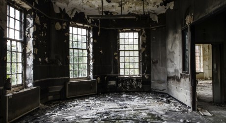 istock_000045323214_large-460x250